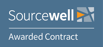 sourccewell